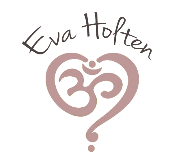 Eva Holten Counseling